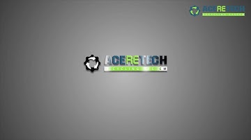 Plastic PE PP color masterbatch compounding and pelletizing machine