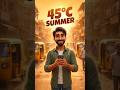 Follow for smart tech survival hacks! #smartphone #summerhack #techadvice