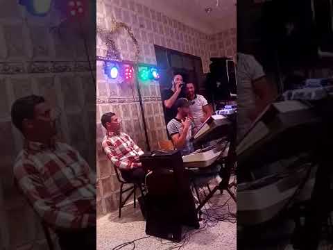 L Besha Chéria Tbessa