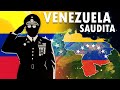 VENEZUELA: com'è crollata la nazione più ricca del Sud America (Parte 1)