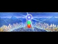 Alex Grey - Full Meditation (Grounding - Chakra Balance - Crown Chakra)