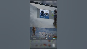 they TOOK my LAST bullet #rust #shorts