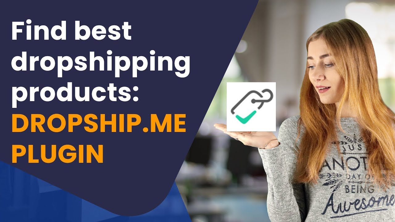 Retouch4me. Mywebar logo.