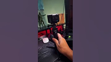 Insta360 Go Ultra Review