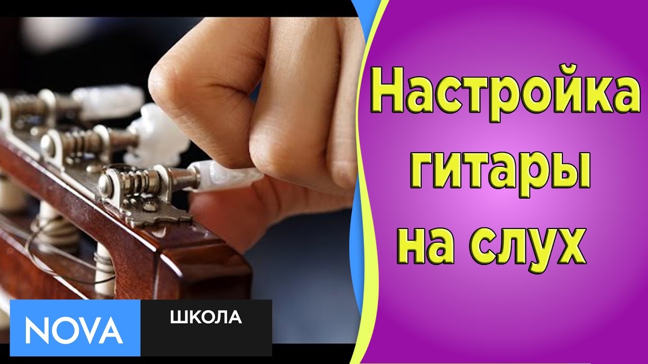 Как настроить 6 струнную гитару на слух. Настройка гитары на слух. как настроить гитару на слух. схема струн на гитаре. настроить гитару 6 струн.