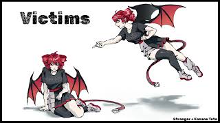 Victims