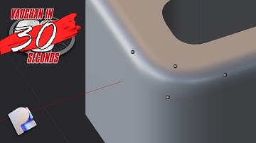 Plasticity | Patch Hole: Cycle Continuity