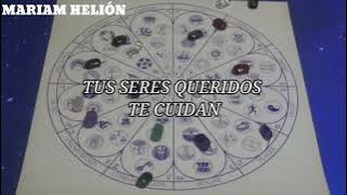 SEPTIEMBRE 2025 ECLIPSE LUNAR EN PISCIS Y SOLAR EN VIRGO PREDICCIÓN TODOS LOS SIGNOS
