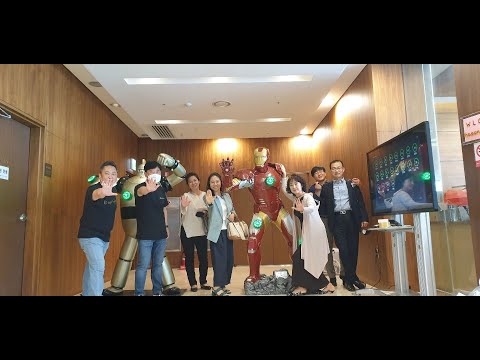 해운대 그린나래 호텔 모션뷰 등장🔥🔥🔥 - video from VIEW LIFE
