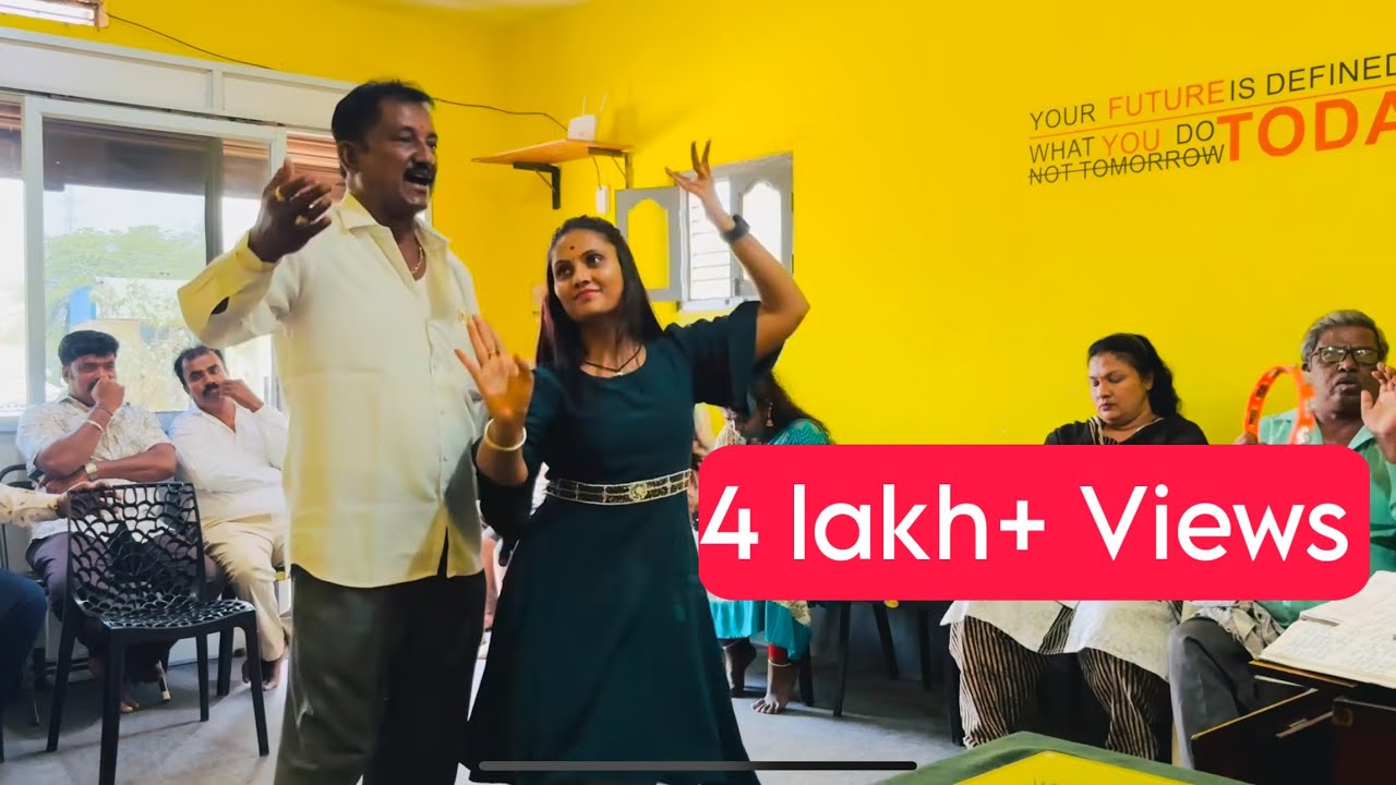 ರವಿ ಜಾರಿದ ಬಾ ಶಶಿ ಮೂಡಿದ || ಸೂತ್ರಧಾರಿ ಗೀತೆ || ಗೋವಿಂದರಾಜು || ಚೈತ್ರ