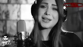 اغنية قافل بصوت حنين القصير screenshot 3