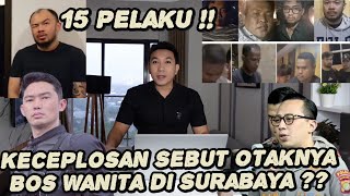 Download Lagu TERANG BENDERANG !! 0KNUM AP4RAT JADI TANGAN KANAN 0TAK YG H4B1S1 KACAB BRI DI JAKARTA ?? MP3 Download Lagu TERANG BENDERANG !! 0KNUM AP4RAT JADI TANGAN KANAN 0TAK YG H4B1S1 KACAB BRI DI JAKARTA ?? MP3