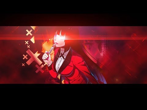 [-kakegurui-]-anime-edit.