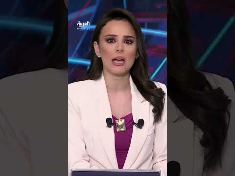 إعلام سوداني: مقتل أكثر من 50 مقاتلًا من قوات الدعم السريع في معارك عنيفة مع الجيش في كردفان
