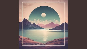 You sow what you reap II