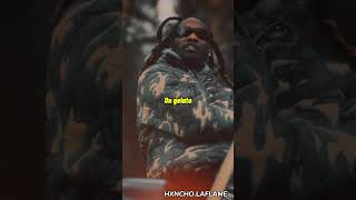 Top Model▶️ (Prod. By 3LAKE) #offset #offsetyrn #hxncho #lyrics #music #ytshorts #edit #lyricsedit