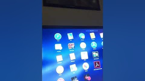 Mojave public beta download