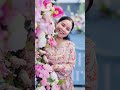 [MTT] Peace begins with a smile - Mother Teresa