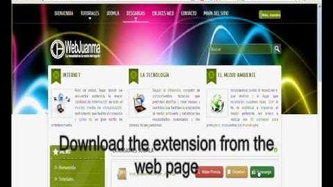 Module Joomla PlaylistsYoutubeJM