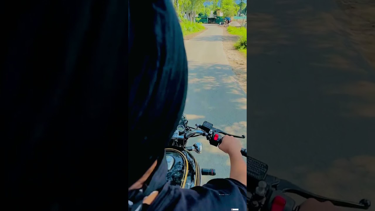 bullet lover status shorts YouTube