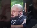 Гнездилов борода на клее #шортс