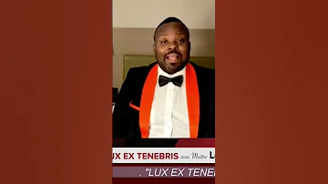 Prediction 2025 LOVA TOUSSAINT Prediksyon2025 Chanjmanayiti Haiti Jistispoujovenelmoise Vodou 