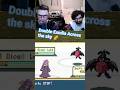 Odion's double Exodia strategy | #keshii_uwu on #Twitch