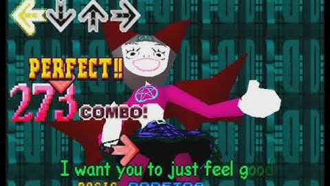 【DDR 3rdMIX】SPEEDWAY【NONSTOP】