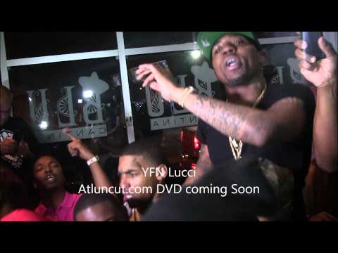 lucci-know-no-better