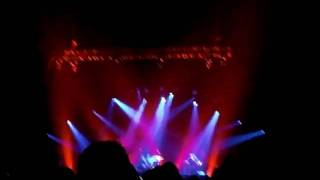 Stereophonics - Maybe Tomorrow - Feb 6th '10 HMH