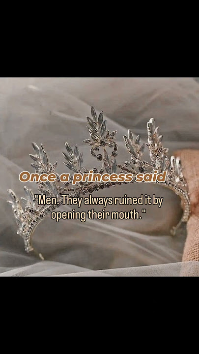 princess never lie 👑|| Twisted games ||  Ana huang || Twisted series