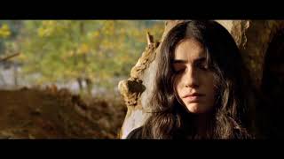 Ahlat Ağacı - 2018 / İsmet Özel - Savaş Bitti (Sor Gücün Sormaya Yetiyorsa Eğer)