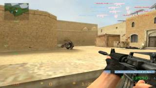 Famous css lucky shots :D Net Worth