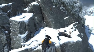 Ghost of Yōtei Playthrough Part 22 | Lethal Unedited