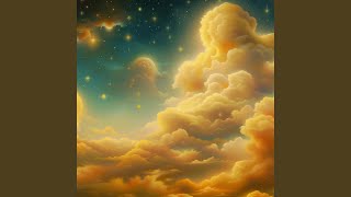 Peaceful Night I