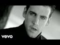 Carlos Ponce - Decir Adios