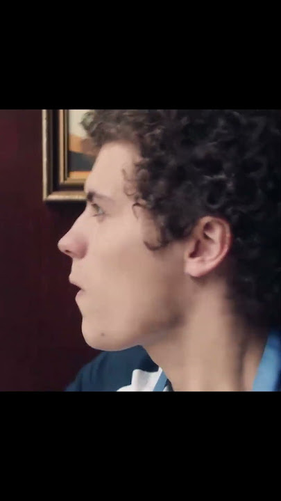 We Are Young | Lost Souls Find Their Moment #ForYou #MovieShorts