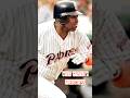 How good was Gwynn? #mlb #baseball #story #tonygwynn #jonsmoltz #atlanta  #sandiego #padres #braves
