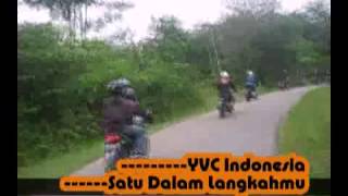 Download Lagu YVCI Song Clip MP3