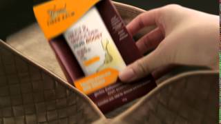 Tiger Balm Neck  Shoulder Rub  Rub Boost Tvc 15s