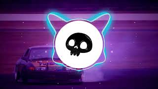 Rxm リム - Look At Me [Ncs Release]