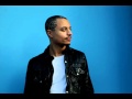 Jose James Feat. Chris Dave & Pino Palladino - Vanguard