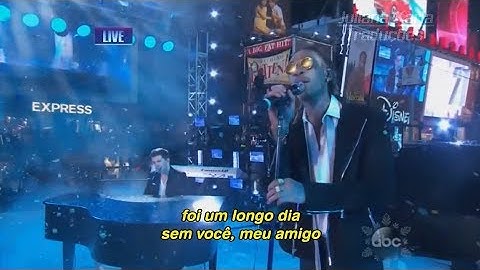 Wiz Khalifa feat. Charlie Puth - See You Again (Tradução)