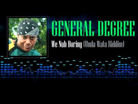 unda wata medley mp3 unda wata medley mp3