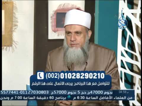 ما القول في جماعة التبليغ والدعوة 