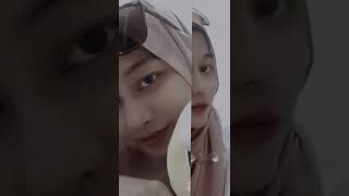 muhasabah cintaaa cek yt fuul nya mntep #dj #remix