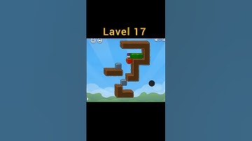 Apple Worm  Lavel 17 #appleworm #snacksgame #applewormgame #shorts