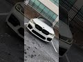 bmw #bmw #edit #bmwm5