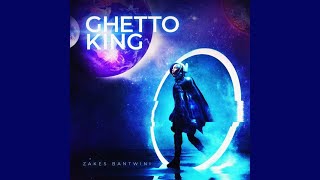 Zakes Bantwini Feat.Nana Atta - Amanga (Da Capo Remix)