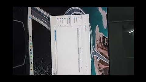 How To Setup LD player Cash App backup file